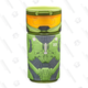 Numskull Halo Master Chief CosCup Ceramic Cup | $18 | GameStop